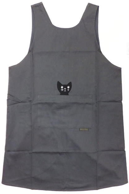 �G�v����