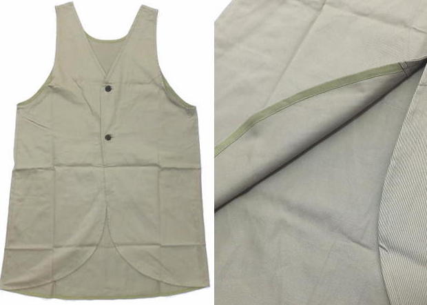 �G�v����