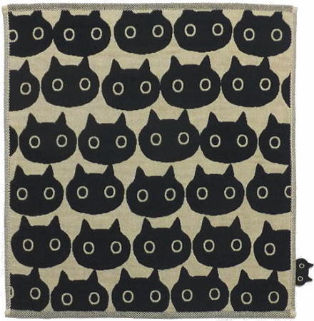 �K�[�[�n���J�`