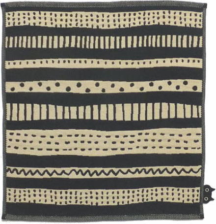 �K�[�[�n���J�`