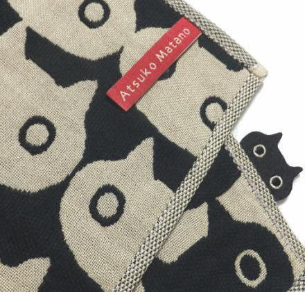 �K�[�[�n���J�`