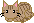 �ɂႠ