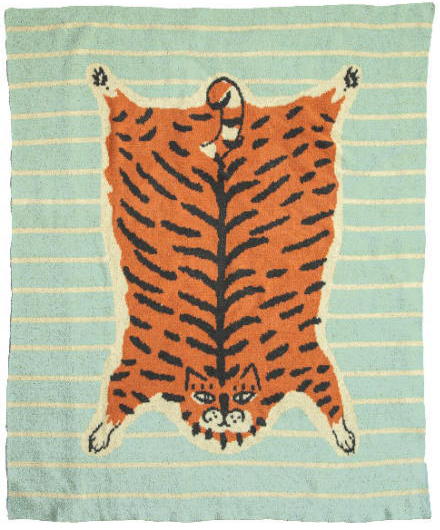 �j�b�g�u�����P�b�g