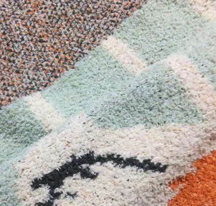 �j�b�g�u�����P�b�g