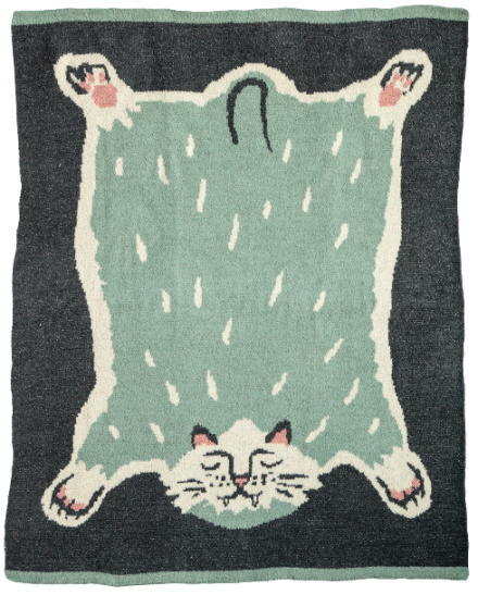 �j�b�g�u�����P�b�g