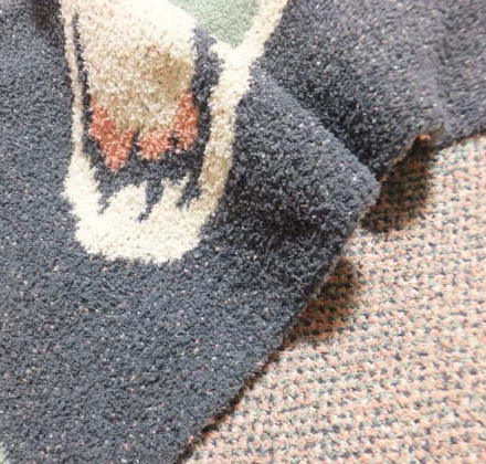 �j�b�g�u�����P�b�g