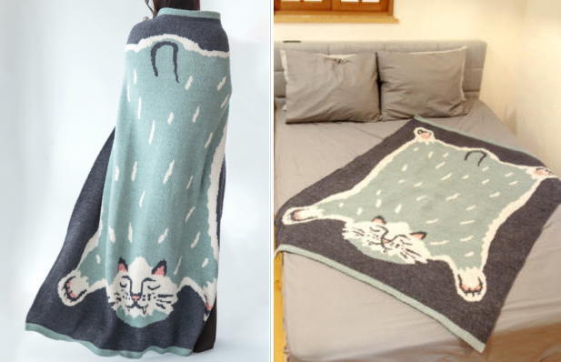 �j�b�g�u�����P�b�g