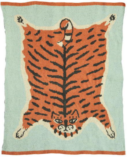 �j�b�g�u�����P�b�g