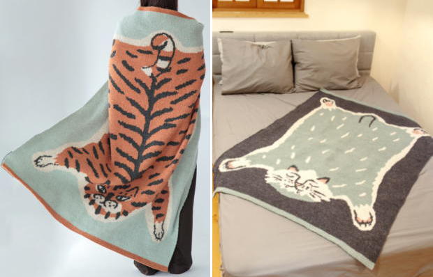 �j�b�g�u�����P�b�g