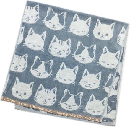 �o�X�^�I��