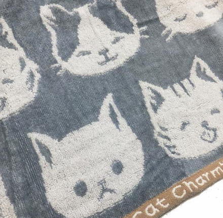 �o�X�^�I��