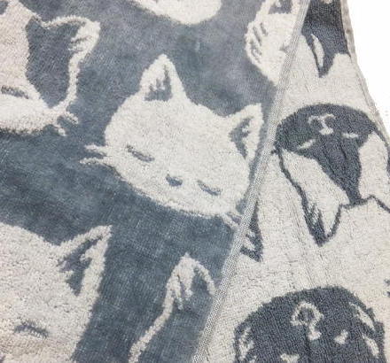 �o�X�^�I��