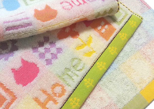 �o�X�^�I��