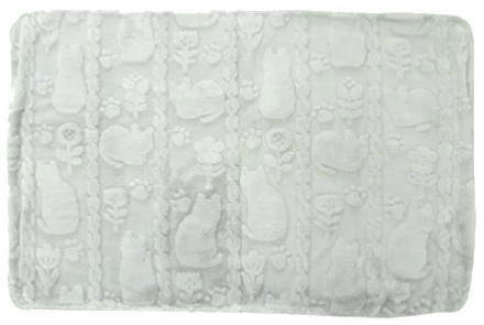 �u�����P�b�g