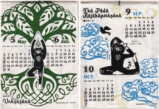 �J�����_�[