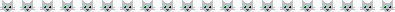 �˂�
