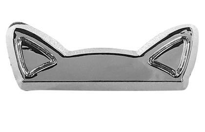 �G���u�����`���[��