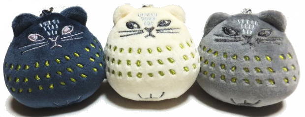 �ʂ�����݃`���[��