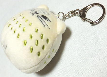 �ʂ�����݃`���[��