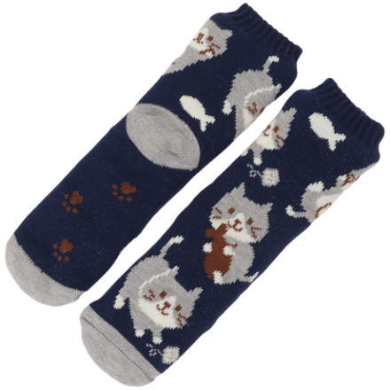 �{�A�\�b�N�X