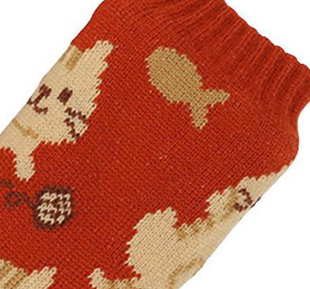 �{�A�\�b�N�X