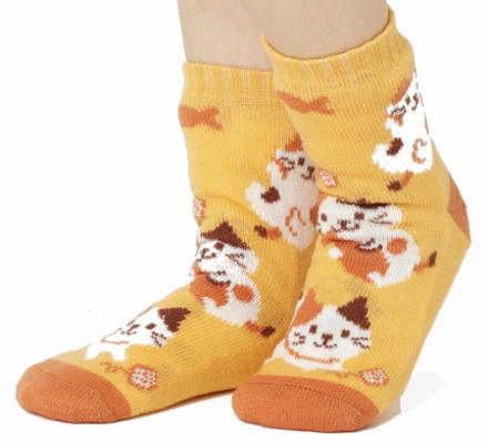 �{�A�\�b�N�X