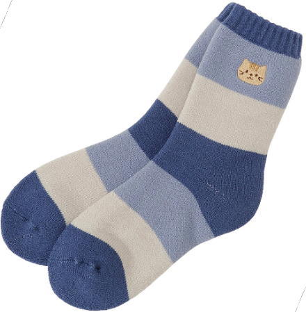 �N�у\�b�N�X