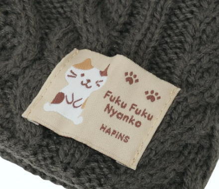 �l�b�N�E�H�[�}�[