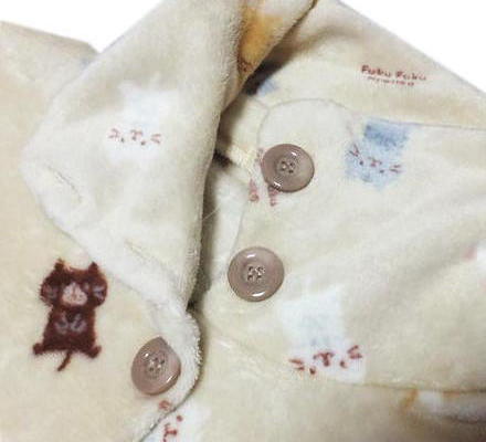 ���[���E�G�A