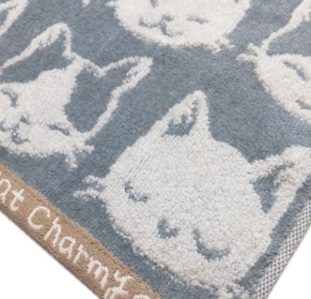 �t�F�C�X�^�I��