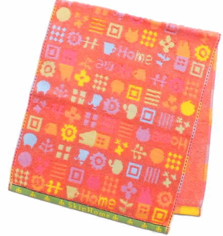 �t�F�C�X�^�I��