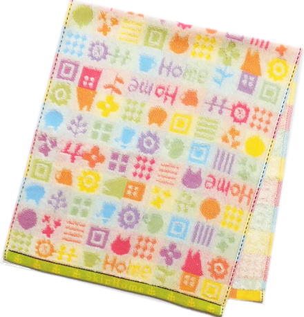 �t�F�C�X�^�I��