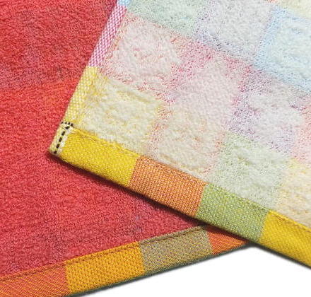 �t�F�C�X�^�I��