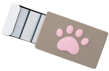 �z�b�`�L�X�j�P�[�X