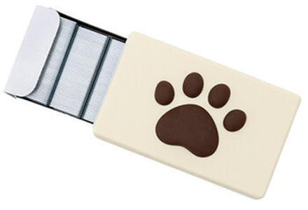 �z�b�`�L�X�j�P�[�X