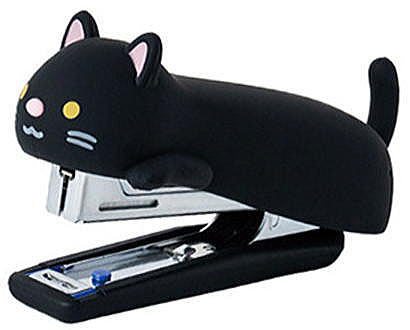 �z�b�`�L�X