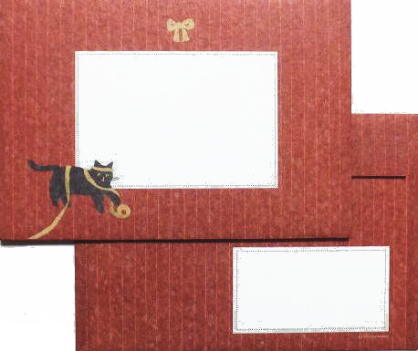 ���^�[�Z�b�g