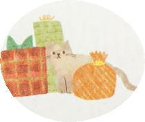 ���^�[�Z�b�g