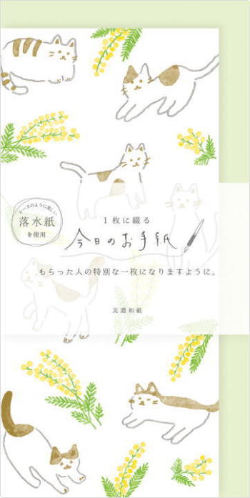莆Zbg