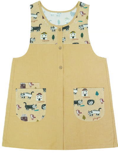 �G�v����