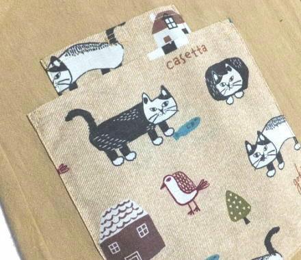 �G�v����