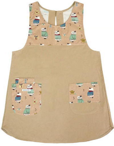 �G�v����