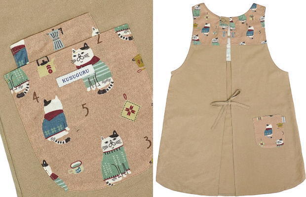 �G�v����