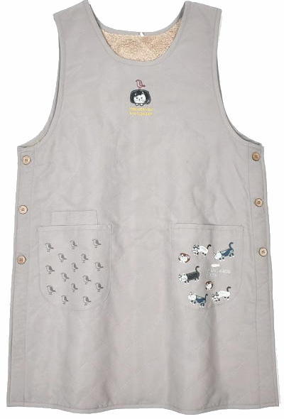 �G�v����