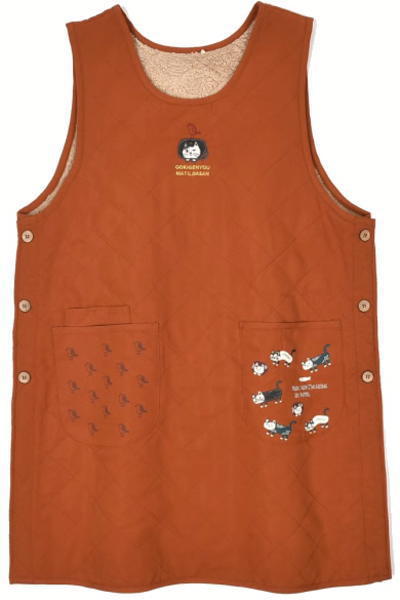 �G�v����