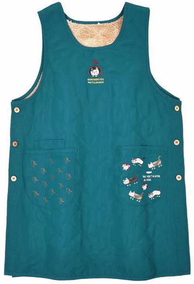 �G�v����