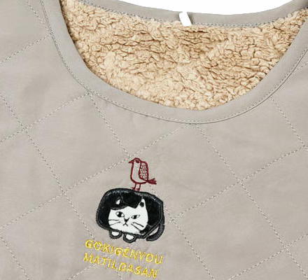 �G�v����