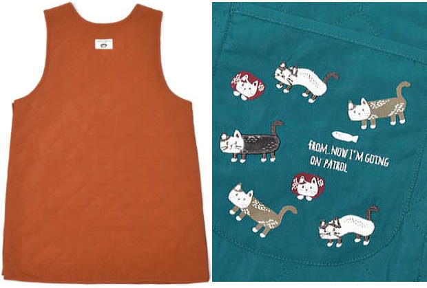 �G�v����