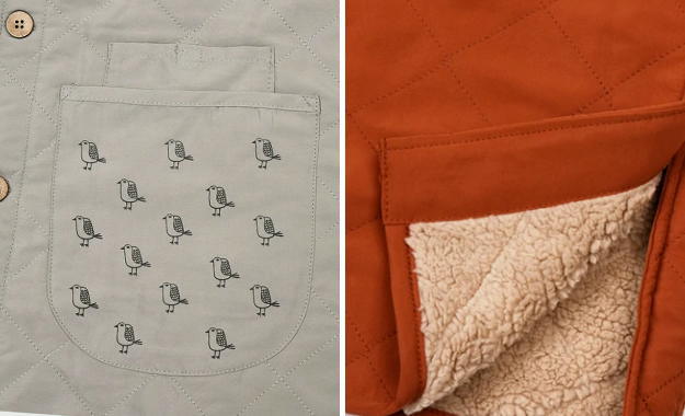 �G�v����