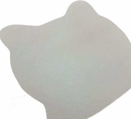 �}�E�X�p�b�h